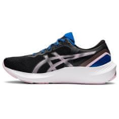 Asics Gel Pulse 13 W Dámska bežecká obuv, navy, veľ. 40,5