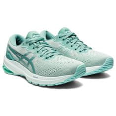 Asics GT 1000 11 W Dámska bežecká obuv, veľ. 39,5