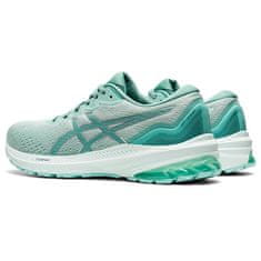 Asics GT 1000 11 W Dámska bežecká obuv, veľ. 42