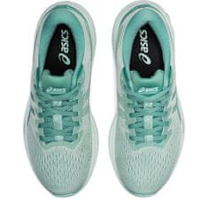 Asics GT 1000 11 W Dámska bežecká obuv, veľ. 39,5