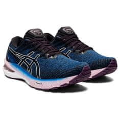 Asics GT-2000 10 W Dámska bežecká obuv, veľ. 38