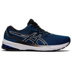 Asics GT 1000 11 Pánska bežecká obuv, veľ. 40,5