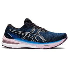 Asics GT-2000 10 W Dámska bežecká obuv, veľ. 41,5