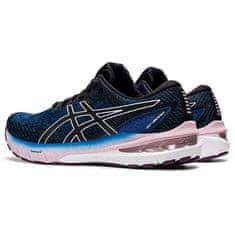 Asics GT-2000 10 W Dámska bežecká obuv, veľ. 39,5