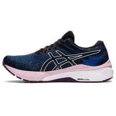 Asics GT-2000 10 W Dámska bežecká obuv, veľ. 39