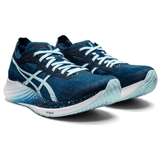 Asics Magic Speed W Dámske bežecké tenisky, veľ. 39,5