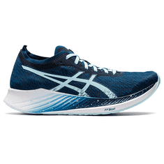 Asics Magic Speed W Dámske bežecké tenisky, veľ. 39,5