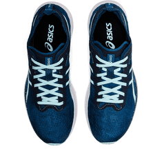 Asics Magic Speed W Dámske bežecké tenisky, veľ. 39,5