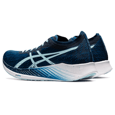 Asics Magic Speed W Dámske bežecké tenisky, veľ. 39,5