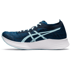 Asics Magic Speed W Dámske bežecké tenisky, veľ. 39,5