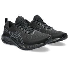 Asics Gel Excite 10 Pánska bežecká obuv, veľ. 42