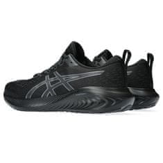 Asics Gel Excite 10 Pánska bežecká obuv, veľ. 43,5