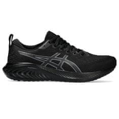 Asics Gel Excite 10 Pánska bežecká obuv, veľ. 43,5