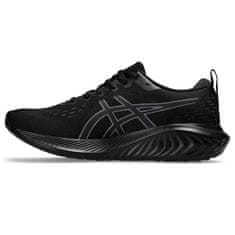 Asics Gel Excite 10 Pánska bežecká obuv, veľ. 44,5