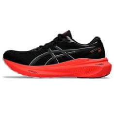 Asics Gel Kayano 30 Pánska bežecká obuv, veľ. 41,5