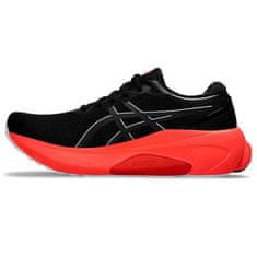 Asics Gel Kayano 30 Pánska bežecká obuv, veľ. 42