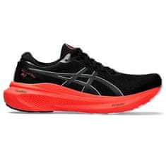 Asics Gel Kayano 30 Pánska bežecká obuv, veľ. 42,5