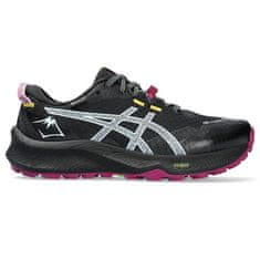 Asics Gel-Trabuco 12 GTX Dámska bežecká obuv, veľ. 38