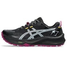 Asics Gel-Trabuco 12 GTX Dámska bežecká obuv, veľ. 39,5