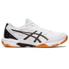 Asics Gel Rocket 11 Pánska volejbalová obuv, veľ. 41,5