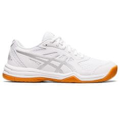 Asics Upcourt 5 W Dámska volejbalová obuv, veľ. 41,5