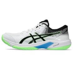 Asics Beyond FF Pánska volejbalová obuv, veľ. 41,5