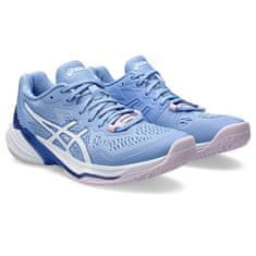 Asics Sky Elite FF 2W Dámska volejbalová obuv, veľ. 39