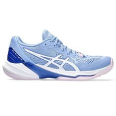 Asics Sky Elite FF 2W Dámska volejbalová obuv, veľ. 39