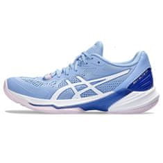 Asics Sky Elite FF 2W Dámska volejbalová obuv, veľ. 38