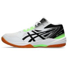 Asics Gel Task MT 3 Pánska volejbalová obuv, veľ. 42