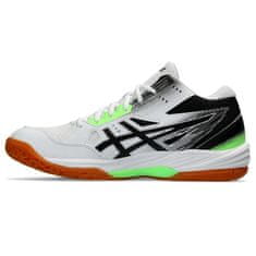 Asics Gel Task MT 3 Pánska volejbalová obuv, veľ. 42,5