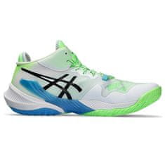 Asics Metarise Pánska volejbalová obuv, veľ. 44,5