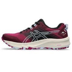 Asics Trabuco Terra 2 Dámska bežecká obuv, veľ. 38