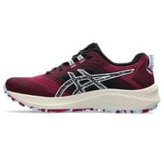 Asics Trabuco Terra 2 Dámska bežecká obuv, veľ. 38