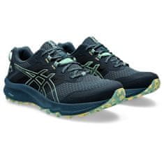 Asics Trabuco Terra 2 Pánska bežecká obuv, veľ. 41,5