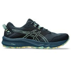 Asics Trabuco Terra 2 Pánska bežecká obuv, veľ. 42,5