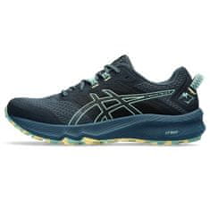 Asics Trabuco Terra 2 Pánska bežecká obuv, veľ. 41,5