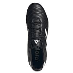 Adidas Copa Gloro ST FG Pánske futbalové kopačky, čierne, veľ. 39 1/3