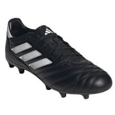 Adidas Copa Gloro ST FG Pánske futbalové kopačky, čierne, veľ. 39 1/3