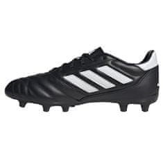 Adidas Copa Gloro ST FG Pánske futbalové kopačky, čierne, veľ. 39 1/3