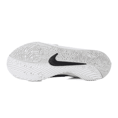 Nike Air Zoom Hyperace 3 Dámska/Pánska volejbalová/halová obuv, čierna, veľ. 39