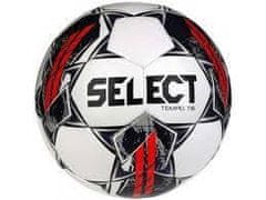 SELECT Tempo TB Futbalová lopta, veľ. 5