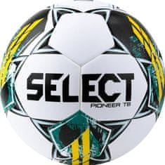 SELECT Pioneer TB v23 Futbalová lopta veľ. 5