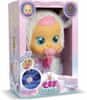 Cry Babies Interactive Doll - Goodnight Coney