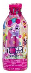 IMC Toys VIP Pets - Spring Vibes