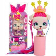 IMC Toys VIP Pets - Bow Power Gwen