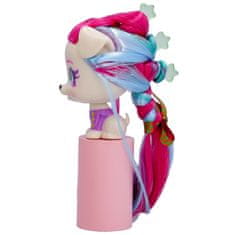 IMC Toys VIP Pets - Bow Power Gwen