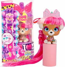 IMC Toys VIP Pets - Bow Power Juliet