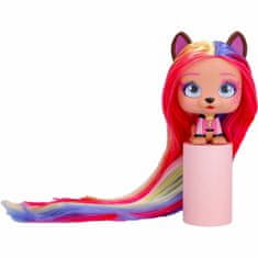 IMC Toys VIP Pets - Bow Power Aurora