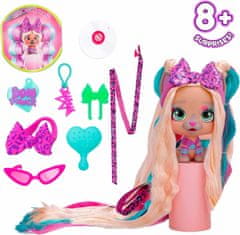 IMC Toys VIP Pets - Bow Power Kim